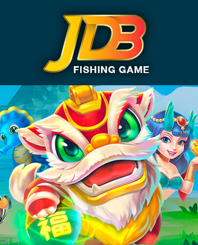 2_jdb-fish