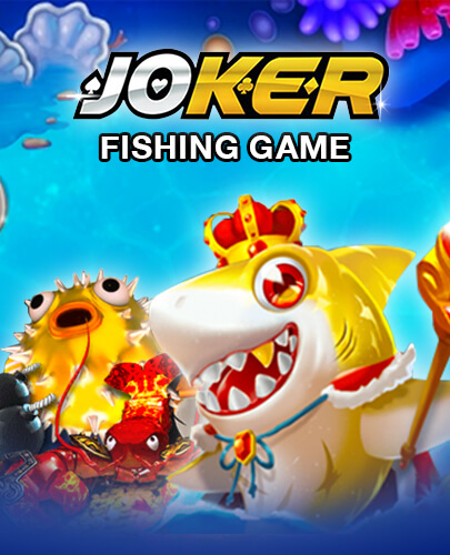 3_joker-fish