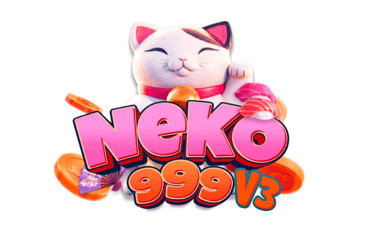 NEKO999V3