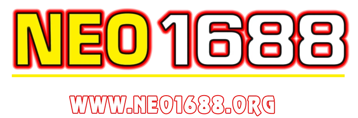neo1688