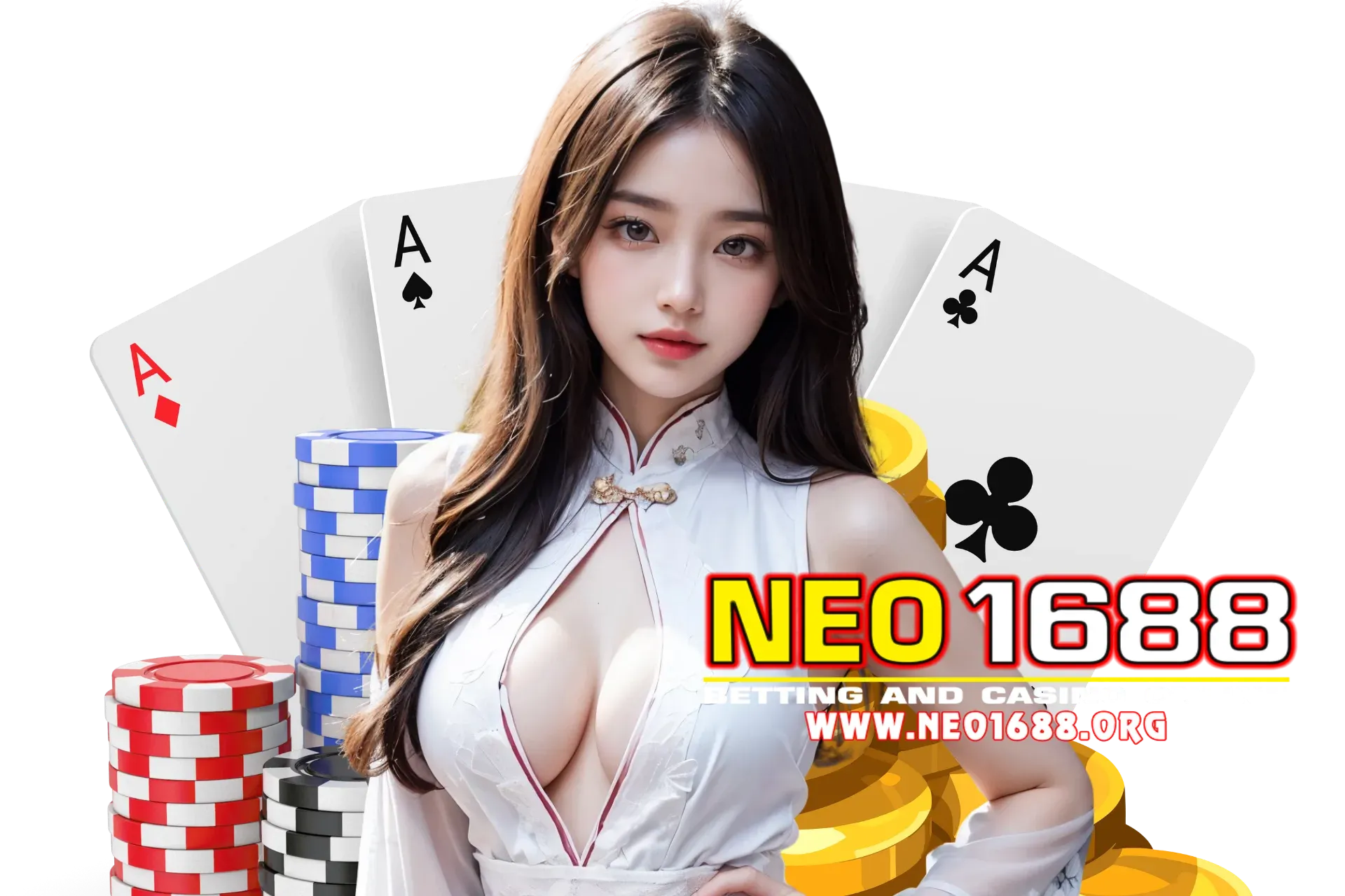 neo1688