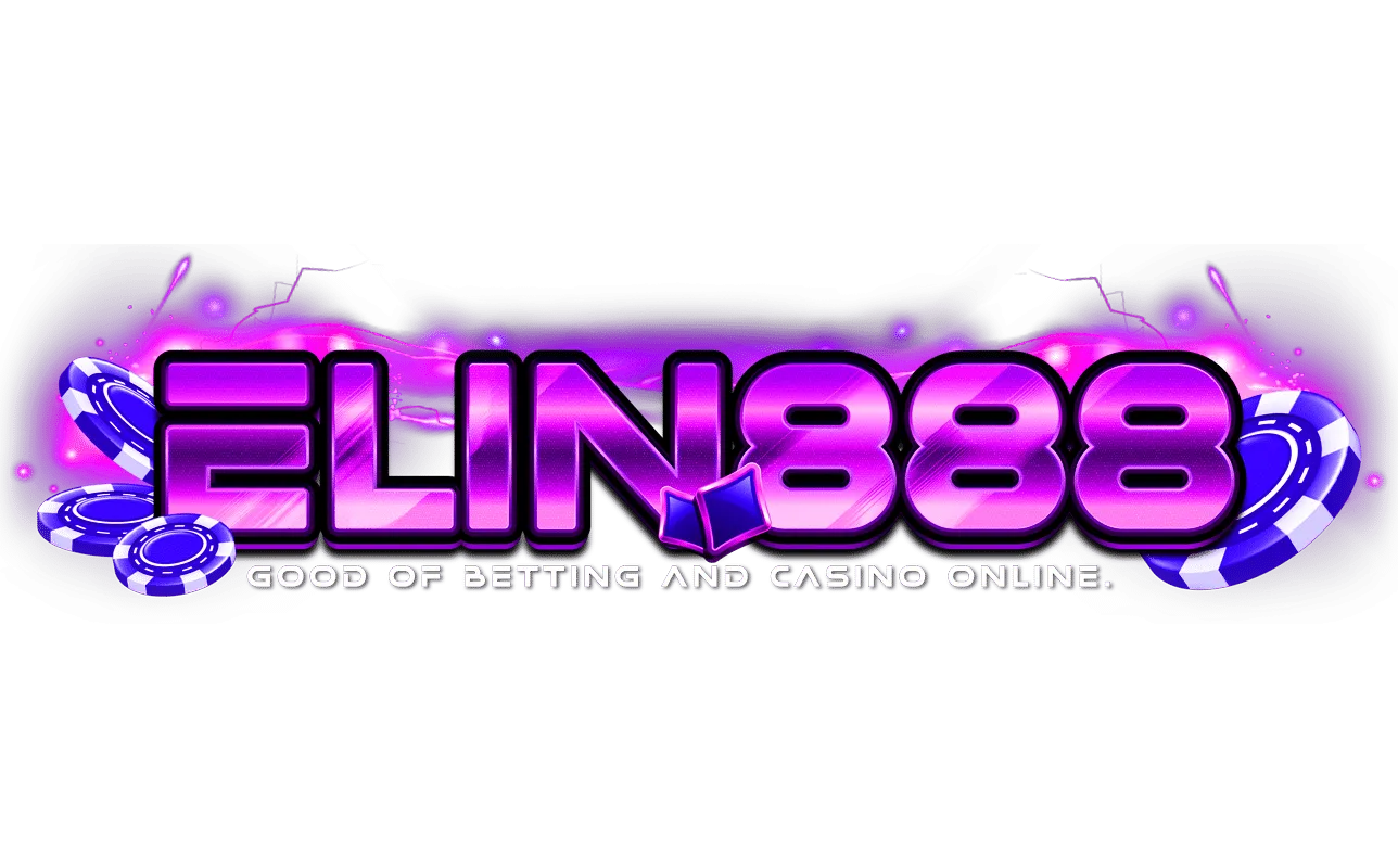 ELIN888