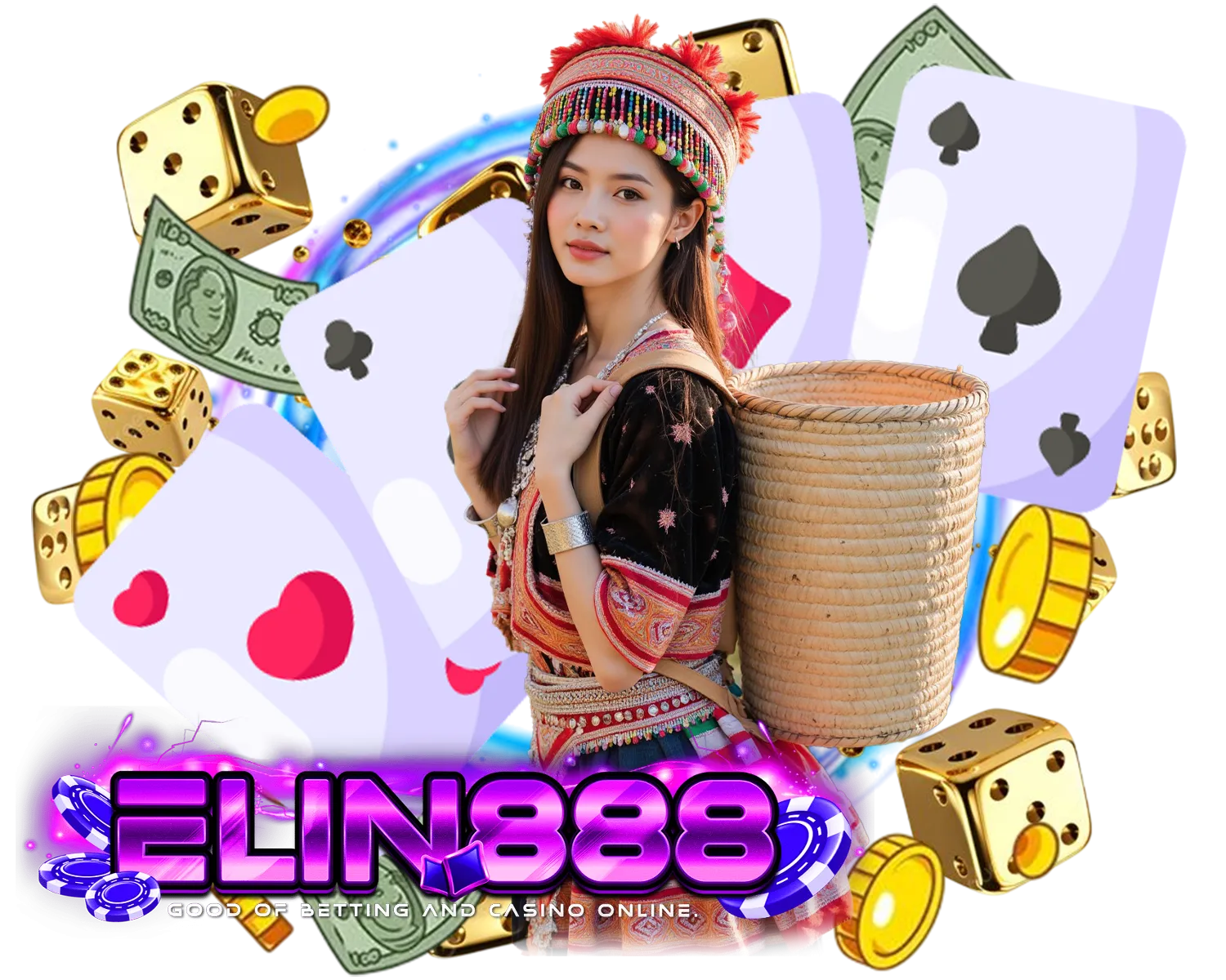 ELIN888